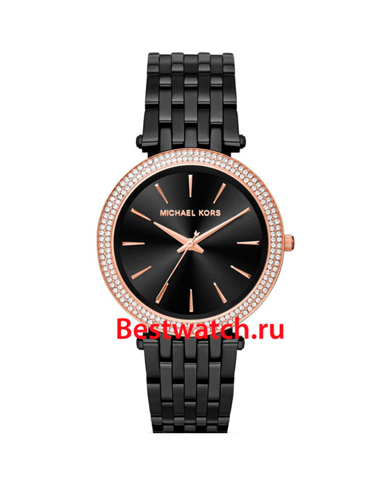 Часы Michael Kors Darci MK3407